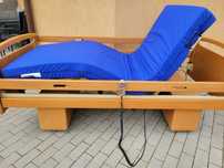 Pat electric , pat spital , pat medical
