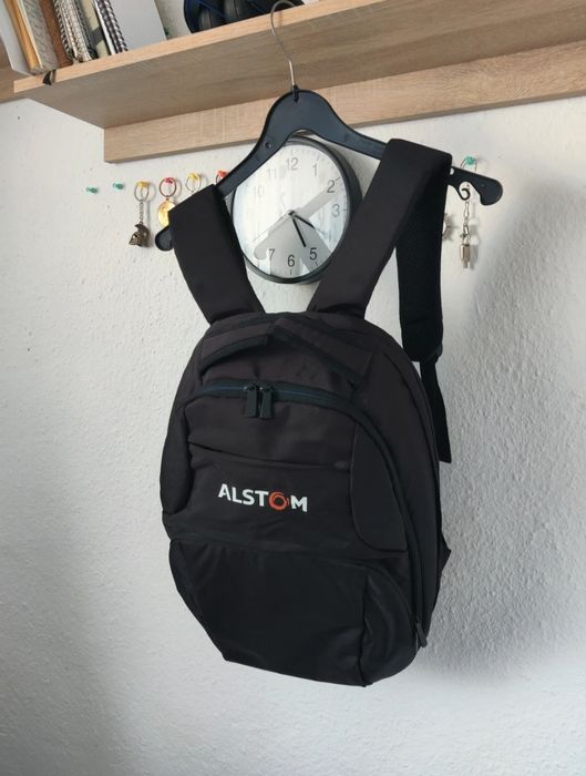 Rucsac laptop business 15,6"