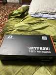 DL audio gryphon pro midbass динамик калонка