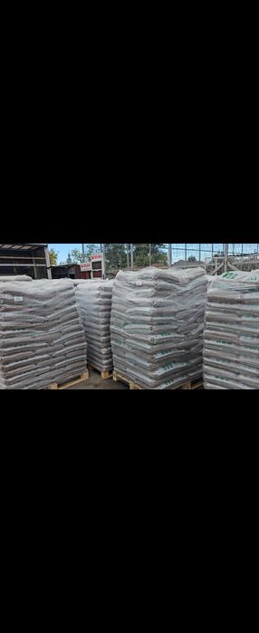 Peleti Rodos ucraina A1N+