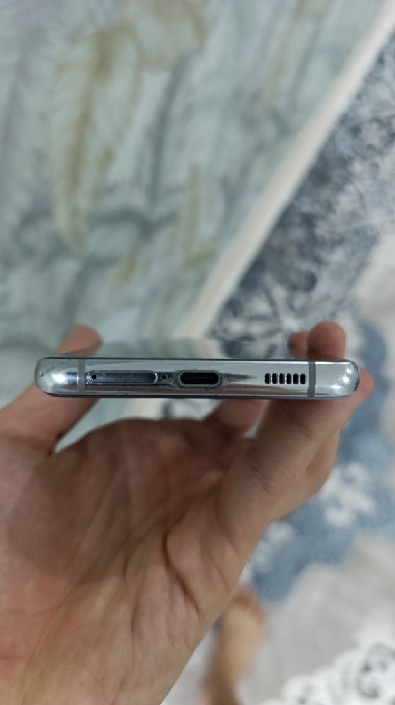 Samsung S21 Ultra 12/256 gb