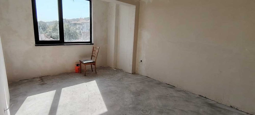 Продава се Четиристаен апартамент в Хасково, Младежки хълм - 97 кв.м за 950 €/кв.м - Снимка #7