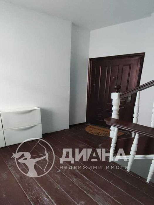 Продава се Двустаен апартамент в Пловдив, Център - 70 кв.м за 1829 €/кв.м - Снимка #13