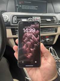 iPhone 11 pro max 256gb