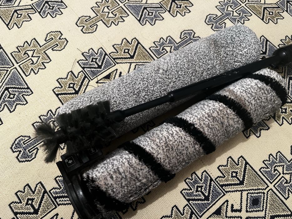 Izzy pro,пылесоссы