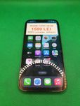 Iphone 13 pro 128GB 91% bat fisurat•Amanet Lazar Crangasi•50259