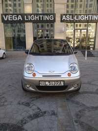 Matiz best 2012 yil