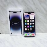 iPhone 14 PRO MAX 128gb Baterie 85% ZEUS Amanet Militari 30580