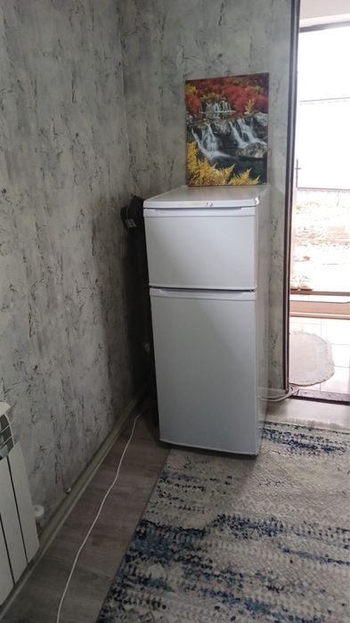 Сдается пол дома