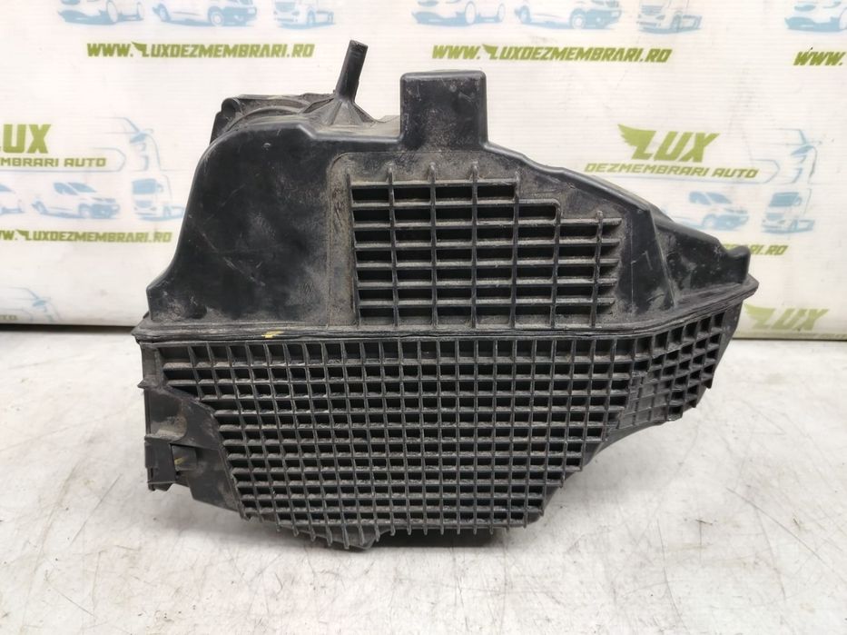 Carcasa filtru aer 1.5 dci k9k h8201173592 Dacia Logan 2 [2013 - 2016