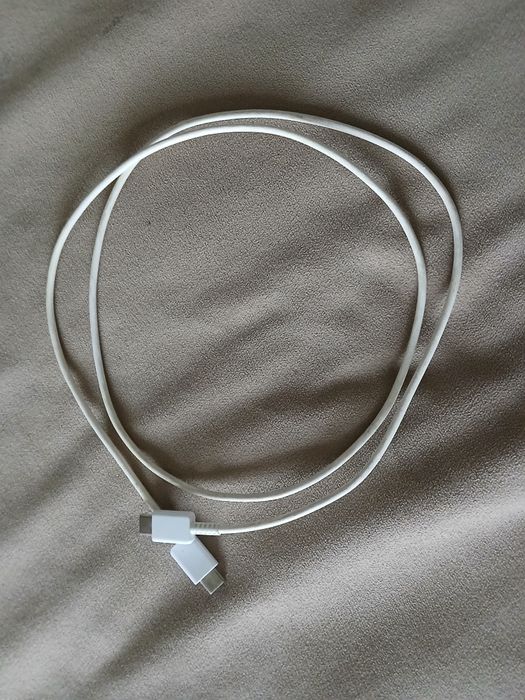 Продам оригинал провода