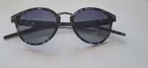 Ochelari Polaroid  Noi, superbi