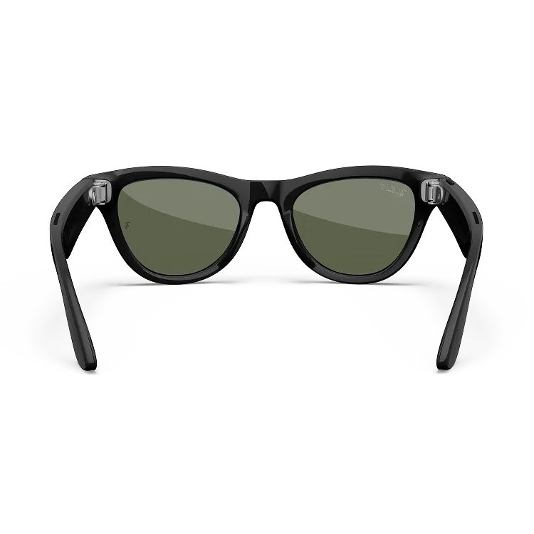 Новый! Ray-Ban Meta Skyler Бесплатная доставка!