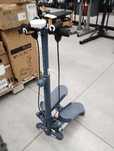 Stepper Mini Ms520 - No Size - produs resigilat Decathlon