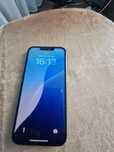 Vand iphone 13 pro sierra blue