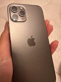 IPhone 12 Pro 128 Gb