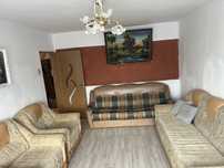 Vand Apartament 3 camere