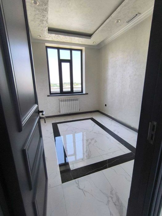 1080 кв.м здание на Сагбон