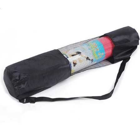 Сумка для йоги, Чехол для коврика, Сумка для коврика