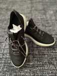 ECCO Ecco Ath-1fm Men's Trainers