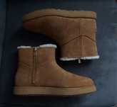 UGG W Classic Mini - NOI