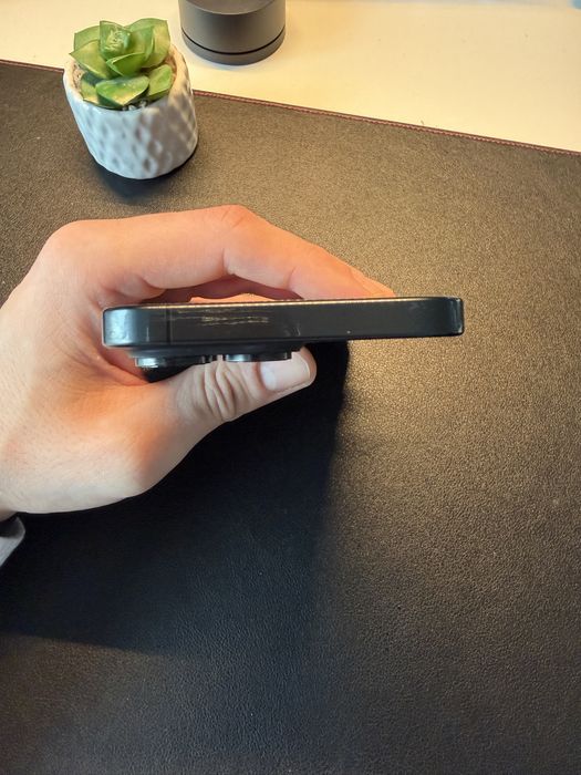 Iphone 15 Pro Max 256 GB