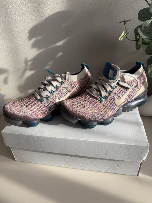 Маратонки Nike SPORTSWEAR