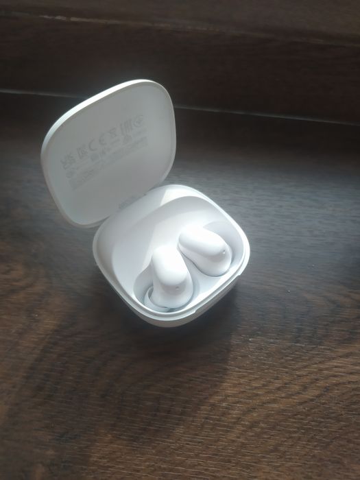 Redmi buds 6 play original orzon