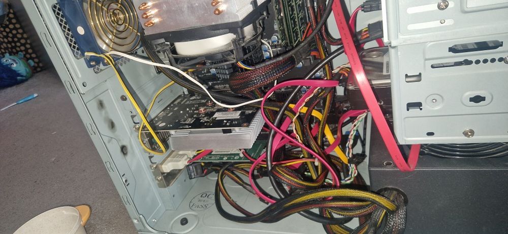 calculator pc componente rami ddr3 ,procesor amd fx 830