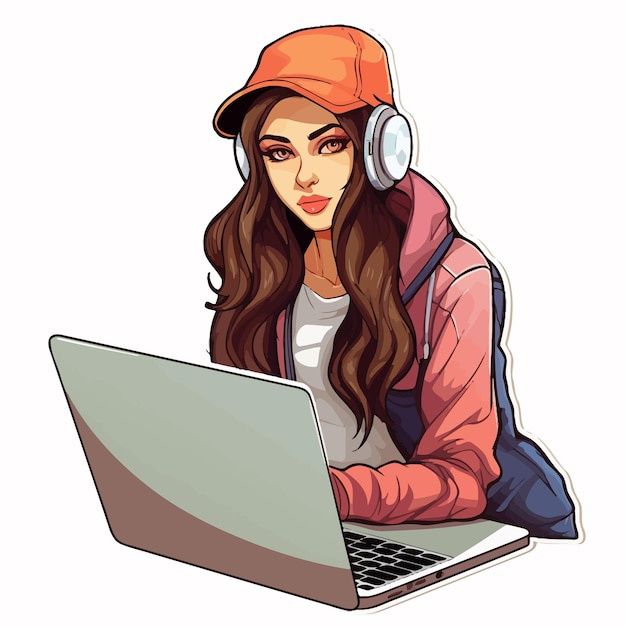 Виртуальный номер Telegram