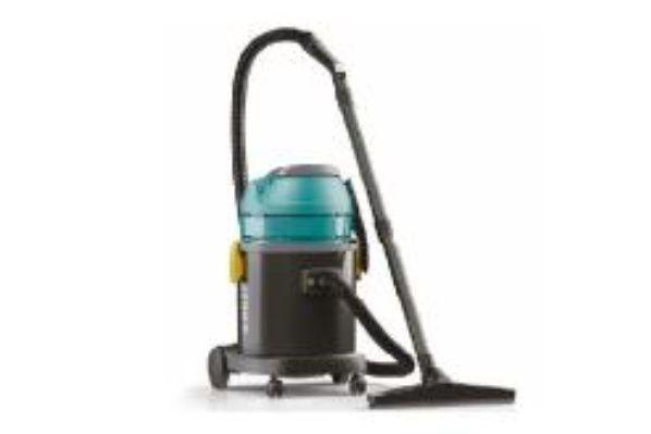 Aspirator Tennant V-WD-27 NOU