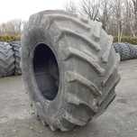 Cauciucuri 900/60R38 Trelleborg Anvelope Second 12 Luni Garantie