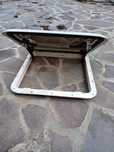 Trapă Rulotă/Autorulota 50/50 la 100euro fix