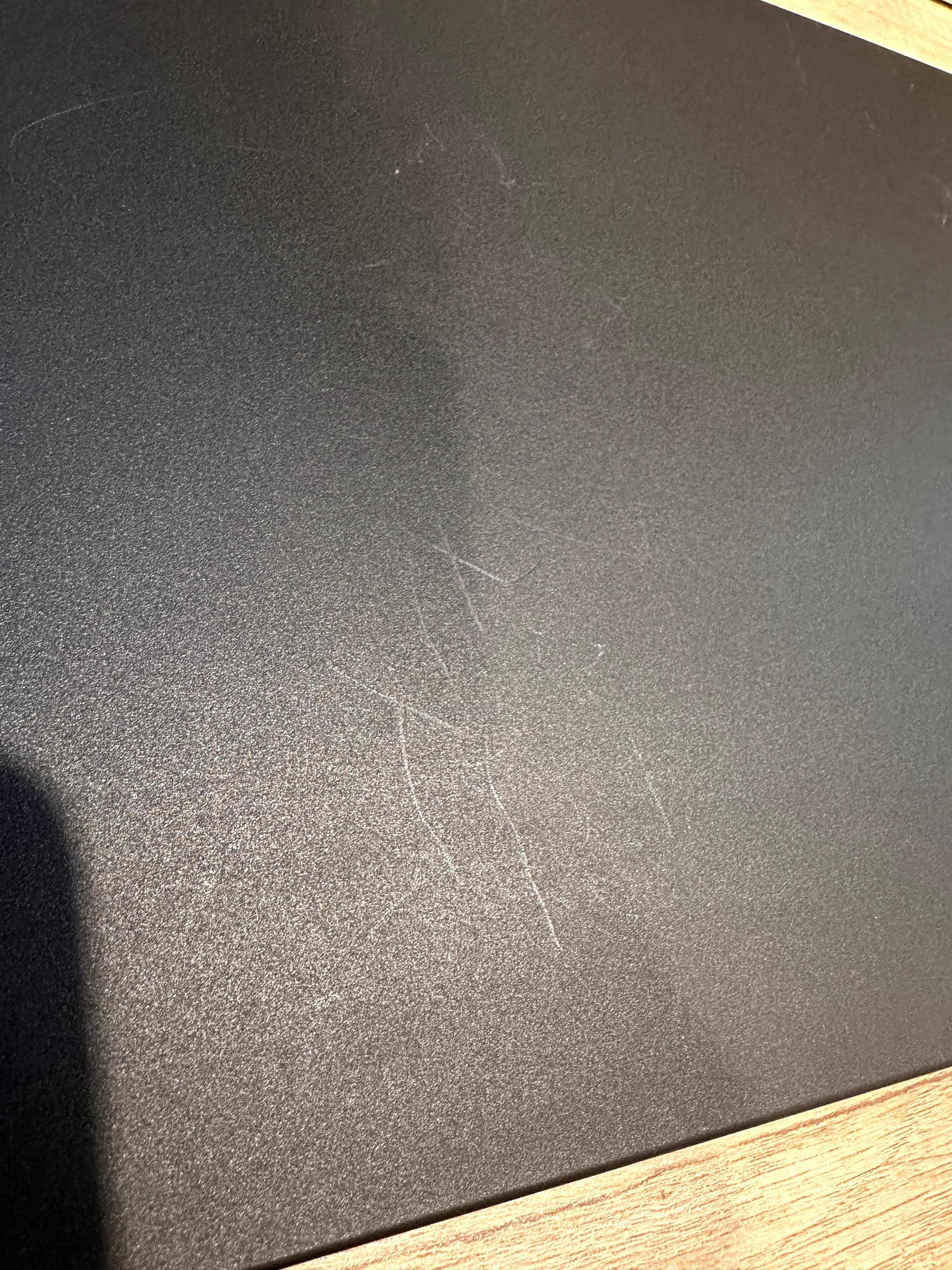 Lenovo ThinkPad L470, SSD, НОВА батерия