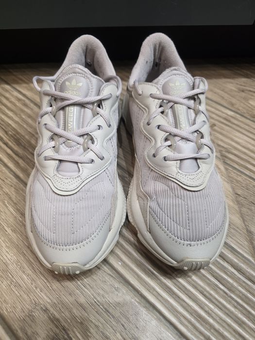 Мъжки маратонки ADIDAS OZWEGO