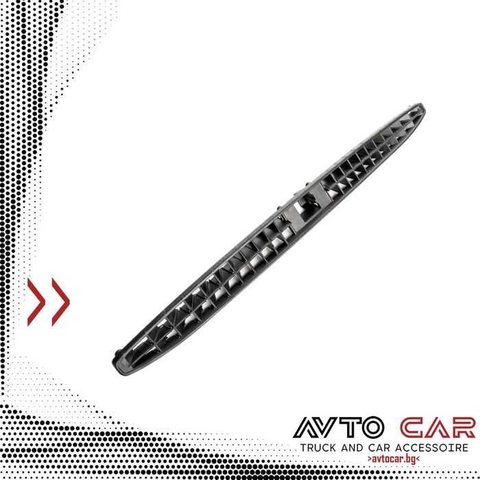 Вентилационна решетка за въздухопровод VW Golf 4,Bora Голф Бора