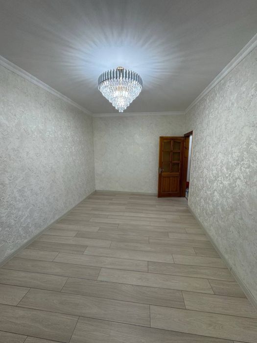 Квартира сотилади Кора камиш 2/4 2 хона