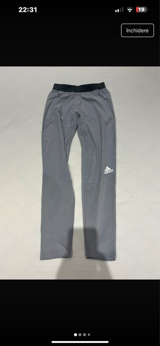 Pantaloni adidas