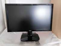 Монитор Acer KA210HQbd