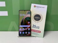 Motorola Moto G85 5G (B.58327 Tatarasi) - Garantie 2 ani