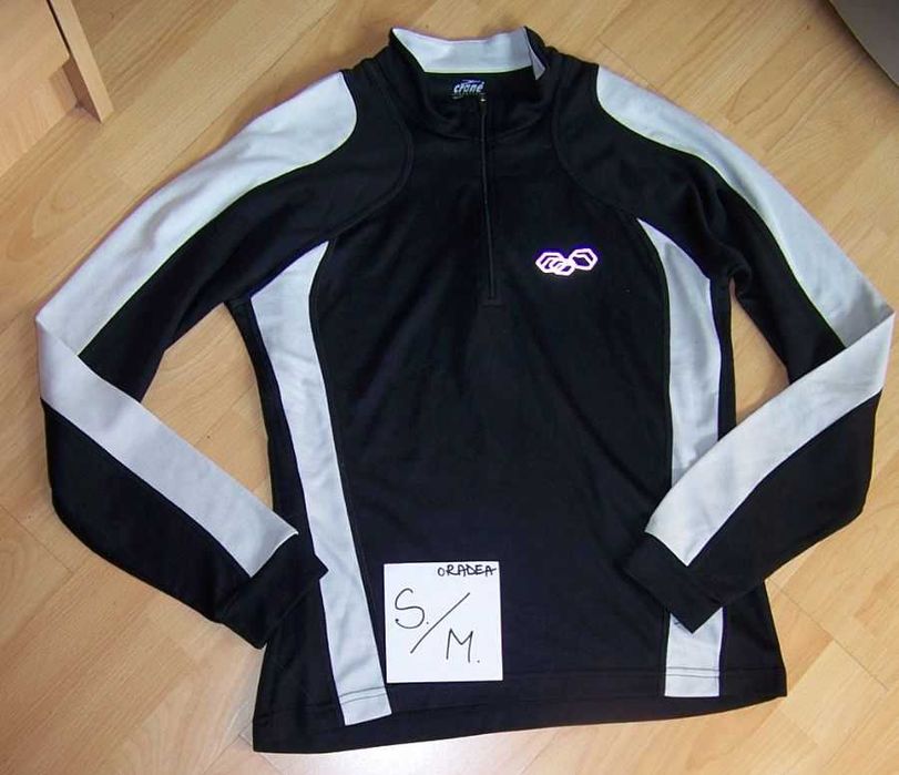 Geaca sport sau pt.alergat