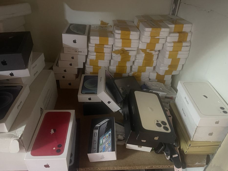 huse si folii sticla + privacy iphone 6 7 8 x 11 12 13 14 15 16 17