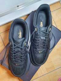 Nike Pantofi sport Air Force 1 Luxe