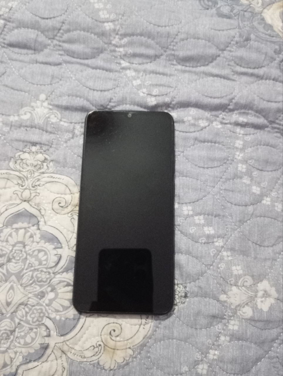 Redmi a1+ obmen samaung s7