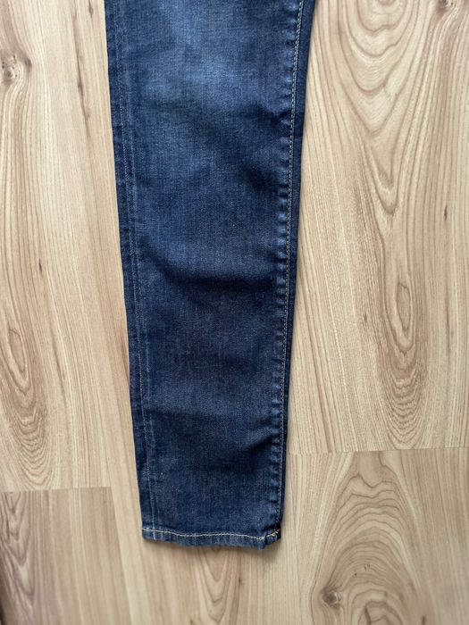 DSQUARED2 / мъжки дънки 44/W30