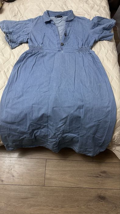 Платье для беременных