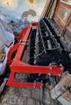 Vand 2 tavalugi coarda NOI latime 1.75 m (tavalug combinator 3.6 m )
