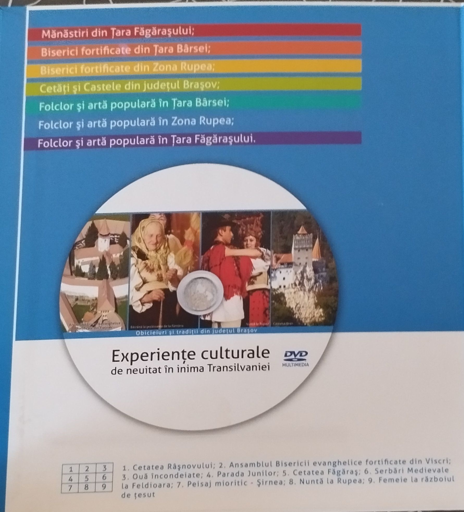 Reviste colectia Atlas intreaga lume deAgostini +cadou