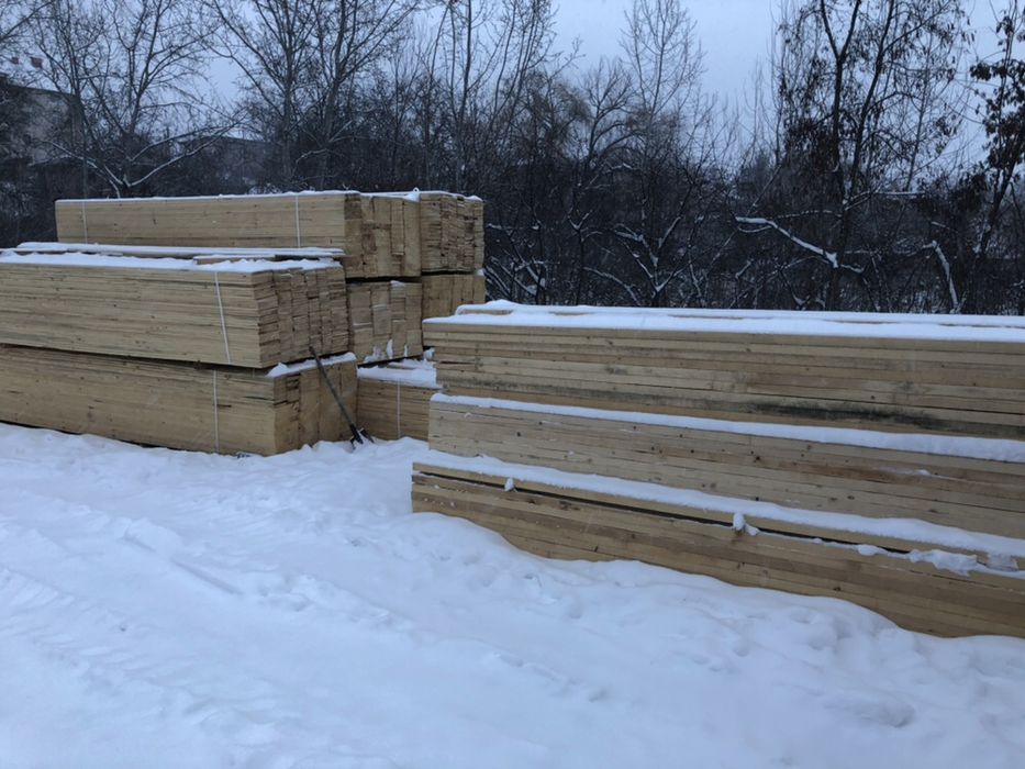 Cherestea de molid/ lemn molid/lemn soba/ lemn foc