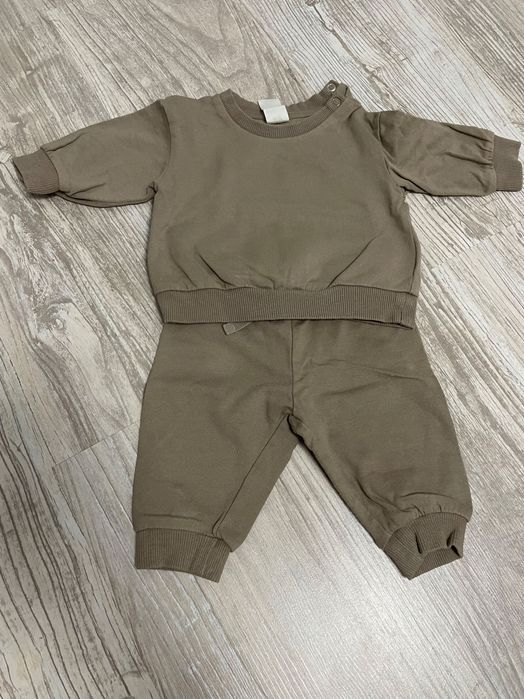 дрехи за момченце 56-62 размер